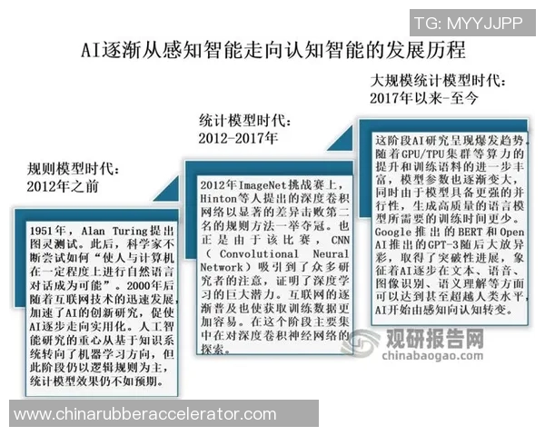 南京篮球队意识表现的数据分析与战术优化研究