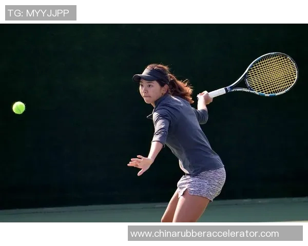 南京网球队在精英赛中的技术表现分析与点评