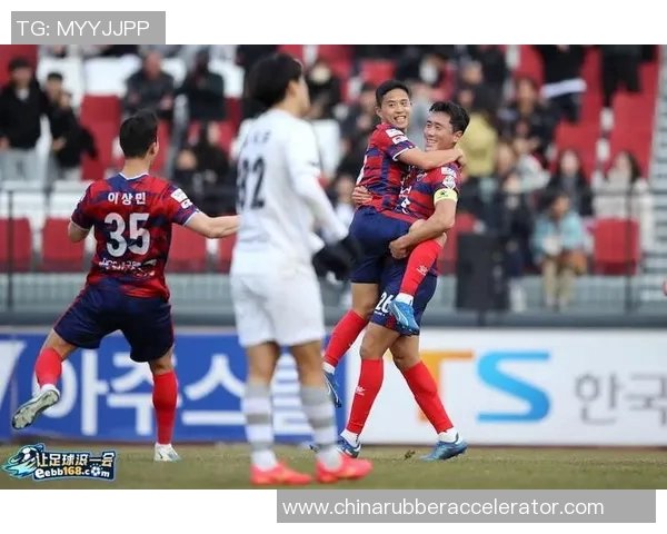 南京足球队的控制策略与发展现状深度分析