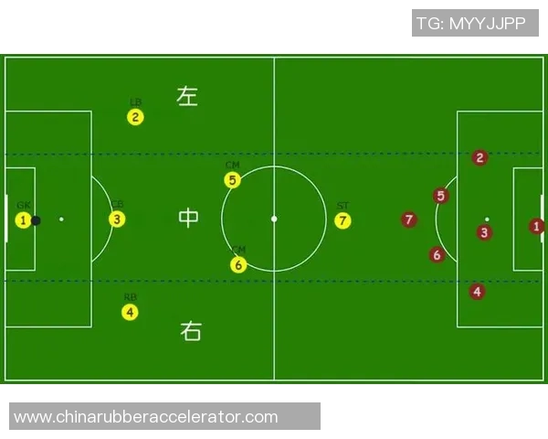 南京飞盘队区域防守策略解析与战术深度剖析