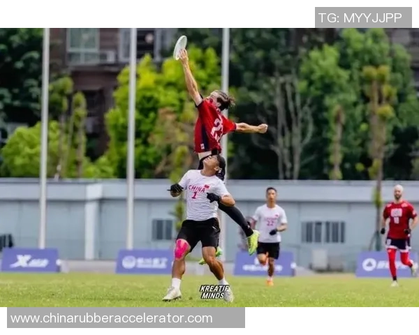 南京飞盘队灵活性分析：战术调整与运动员表现的深度探讨