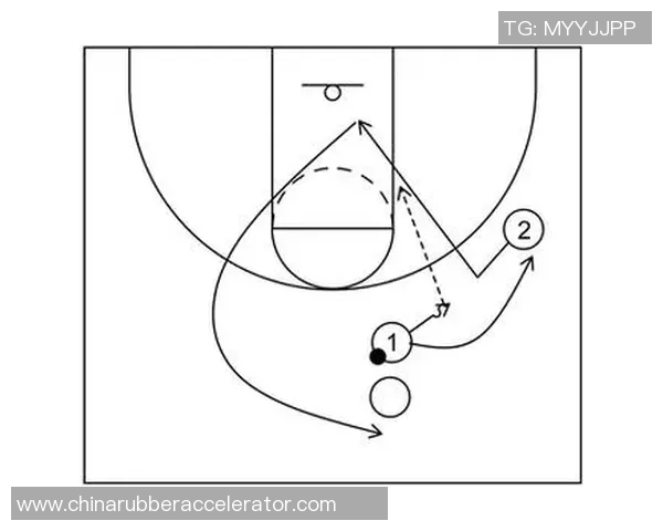 西安篮球队的战术节奏分析与未来发展展望