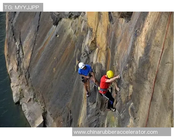 西安攀岩队心理素质提升之路与挑战探讨