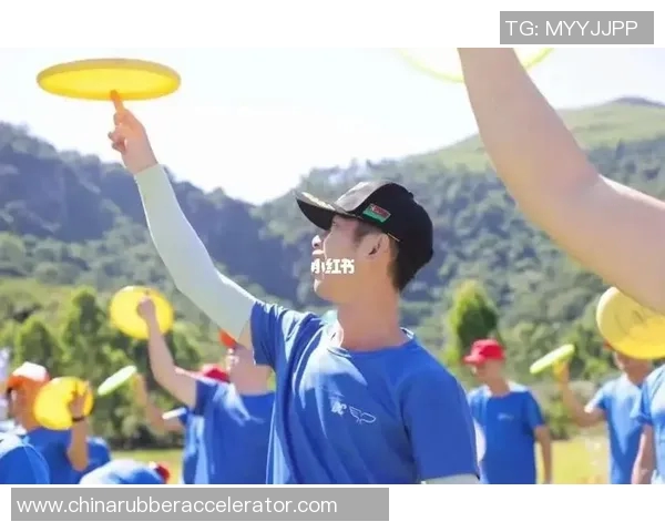 西安飞盘队强势领跑最新飞盘配合TOP10榜单分析与展望