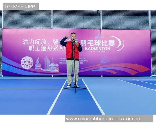 西安羽毛球队在全国羽毛球灵活性排行榜中荣登第五名引发热议