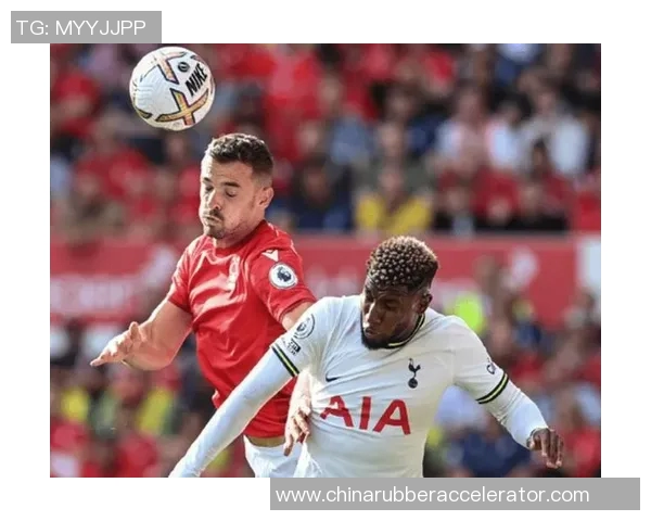 BBC直播利物浦对阵热刺精彩赛事分析与赛前预测