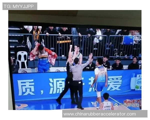 CBA精彩对决新疆队与山西队比赛录像回顾与精彩瞬间分析