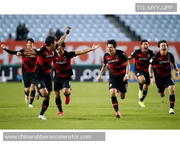 FC东京迎战神户胜利船争夺胜利之路的关键战役