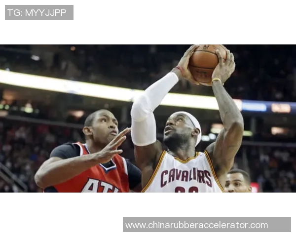 NBA直播吧骑士对决强敌精彩赛事回顾与分析