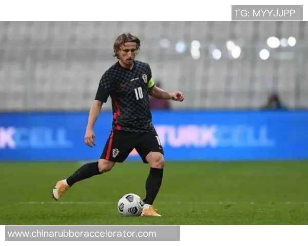 中国与委内瑞拉足球竞彩对决分析及赛前预测全解析