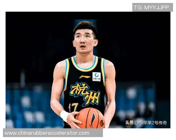 正直播辽宁对阵广厦精彩赛事分析与实时比分更新