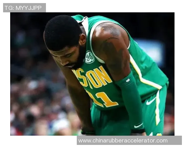 欧文与小托马斯的对决谁能在NBA赛场上笑到最后